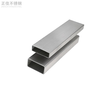 乐竞平台乐竞平台首页_乐竞(中国)家具管