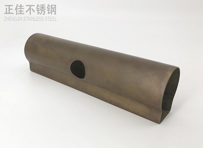 乐竞平台乐竞平台首页_乐竞(中国)卫浴管