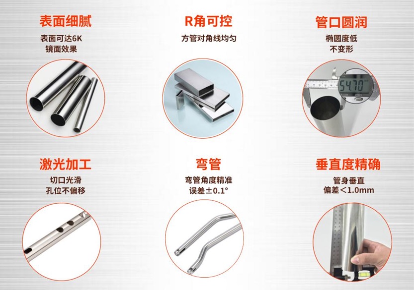 洁具卫浴乐竞平台乐竞平台首页_乐竞(中国)管