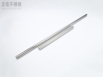 乐竞平台乐竞平台首页_乐竞(中国)卫浴管抛光