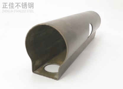乐竞平台乐竞平台首页_乐竞(中国)卫浴管