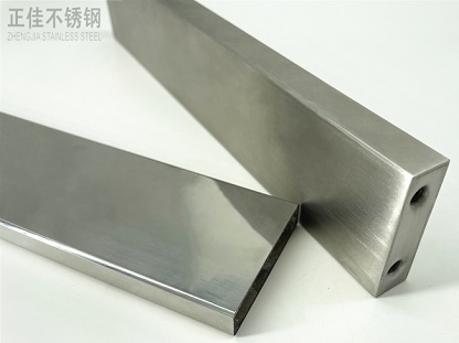 304乐竞平台乐竞平台首页_乐竞(中国)制品管