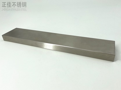 304乐竞平台乐竞平台首页_乐竞(中国)制品管