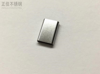 乐竞平台乐竞平台首页_乐竞(中国)制品管定制