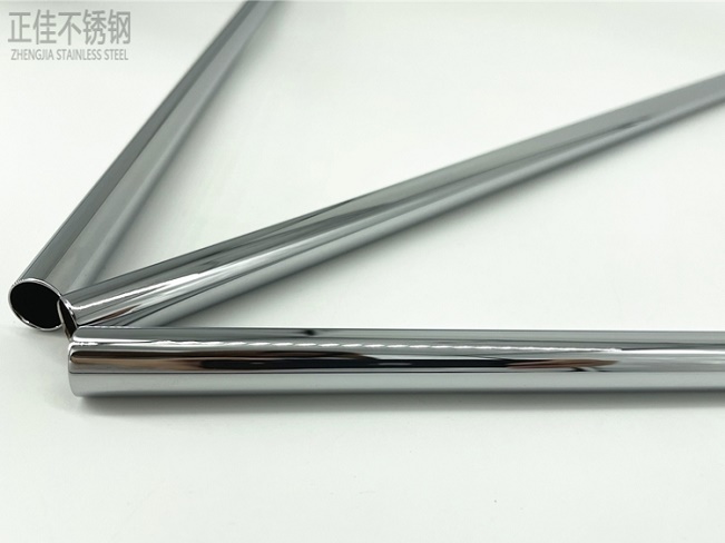316乐竞平台乐竞平台首页_乐竞(中国)管