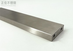 304乐竞平台乐竞平台首页_乐竞(中国)制品管
