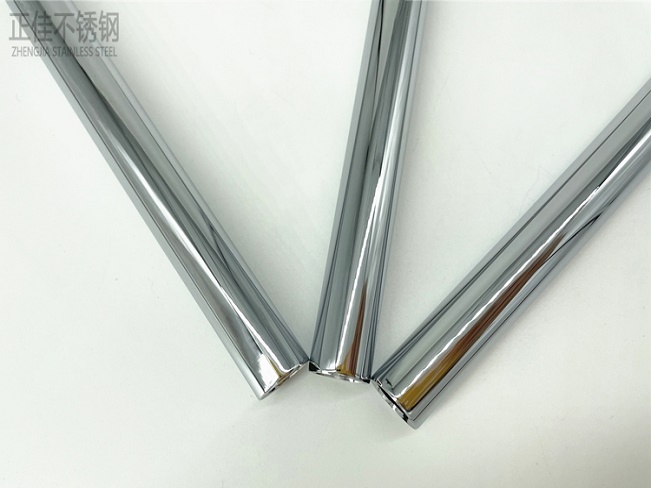 316乐竞平台乐竞平台首页_乐竞(中国)管