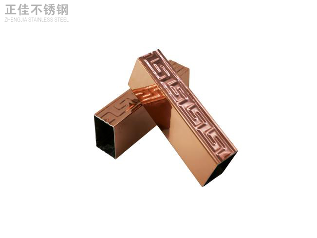 欧式花纹乐竞平台乐竞平台首页_乐竞(中国)管