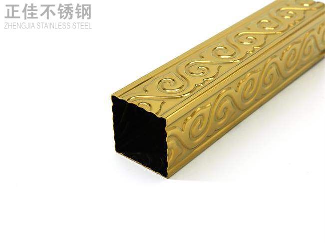 欧式花纹乐竞平台乐竞平台首页_乐竞(中国)管3