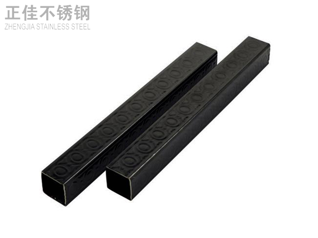 欧式花纹乐竞平台乐竞平台首页_乐竞(中国)管2
