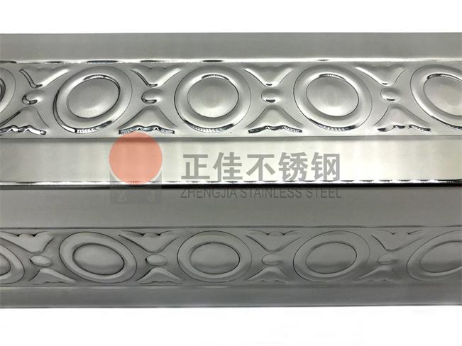 乐竞平台乐竞平台首页_乐竞(中国)元宝管质量检查