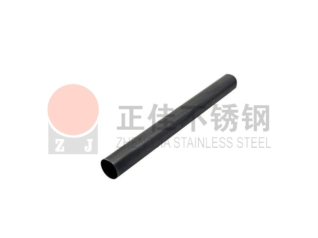 304乐竞平台乐竞平台首页_乐竞(中国)装饰管