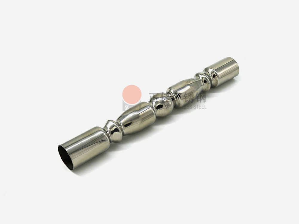 304乐竞平台乐竞平台首页_乐竞(中国)装饰管