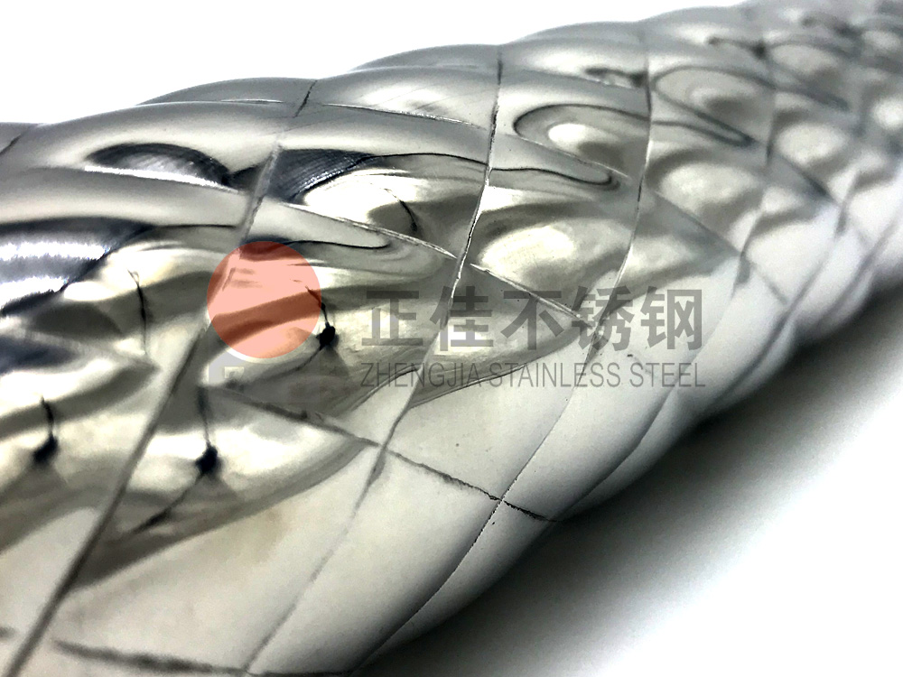 定制乐竞平台乐竞平台首页_乐竞(中国)管样品.jpg