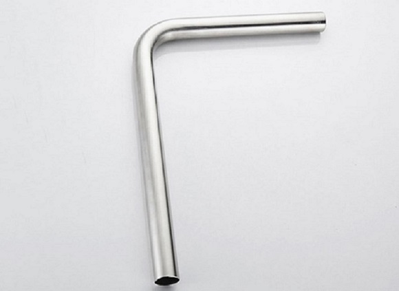 乐竞平台乐竞平台首页_乐竞(中国)制品管表面缺陷的原因