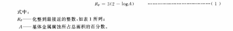 乐竞平台乐竞平台首页_乐竞(中国)制品管质量检验标准
