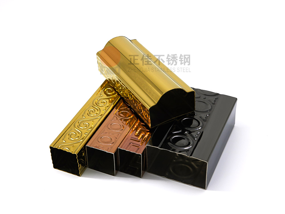 304乐竞平台乐竞平台首页_乐竞(中国)装饰管