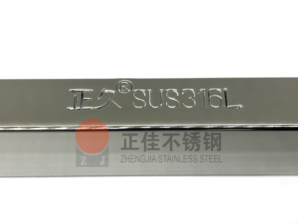 乐竞平台乐竞平台首页_乐竞(中国)
乐竞平台乐竞平台首页_乐竞(中国)