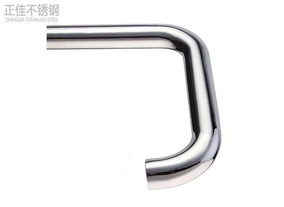 家具用乐竞平台乐竞平台首页_乐竞(中国)制品管生产要点——弯管