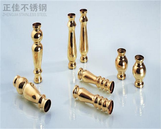 乐竞平台乐竞平台首页_乐竞(中国)装饰管加工