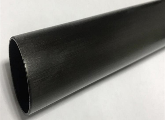 黑色乐竞平台乐竞平台首页_乐竞(中国)制品管着色方法