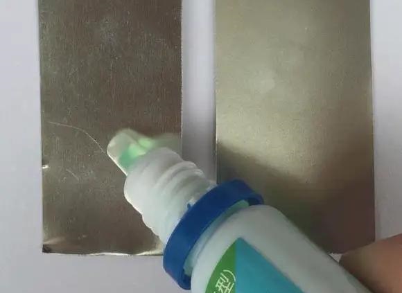 如何检测乐竞平台乐竞平台首页_乐竞(中国)方矩管的镍钼含量