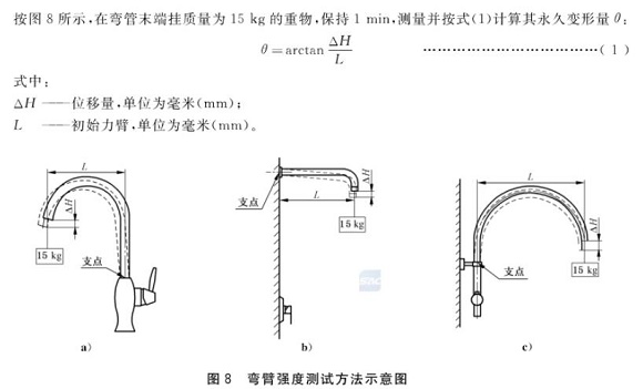 乐竞平台乐竞平台首页_乐竞(中国)制品管标准——乐竞平台乐竞平台首页_乐竞(中国)水龙头