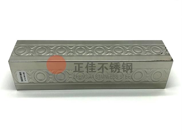 乐竞平台乐竞平台首页_乐竞(中国)花纹管