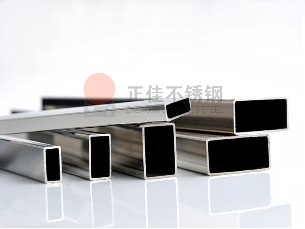 装饰用乐竞平台乐竞平台首页_乐竞(中国)管