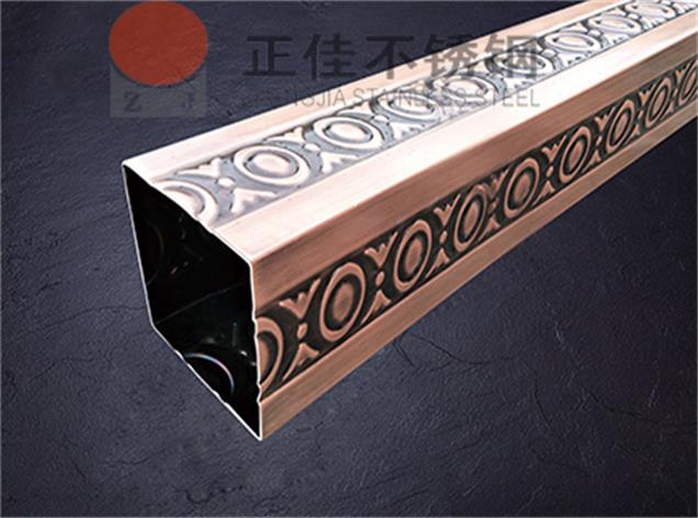 彩色乐竞平台乐竞平台首页_乐竞(中国)装饰管
