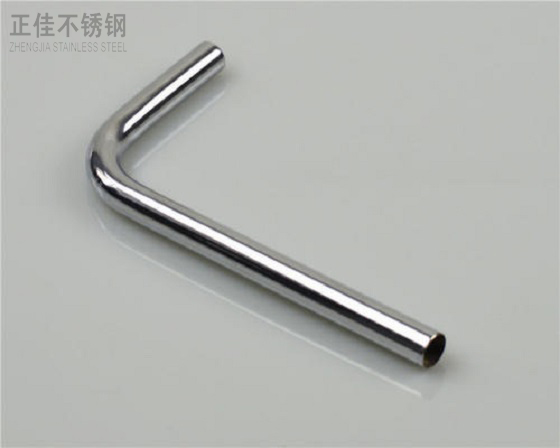 乐竞平台乐竞平台首页_乐竞(中国)装饰管加工
