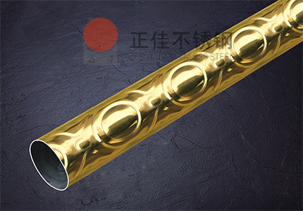 护栏用乐竞平台乐竞平台首页_乐竞(中国)管