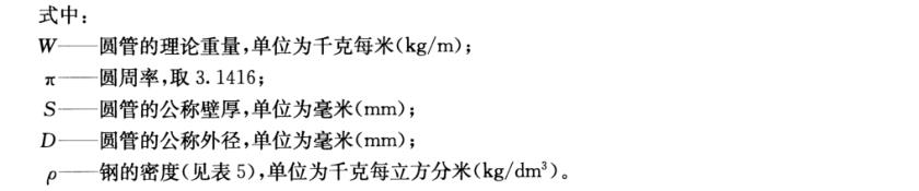 乐竞平台乐竞平台首页_乐竞(中国)装饰管质量标准