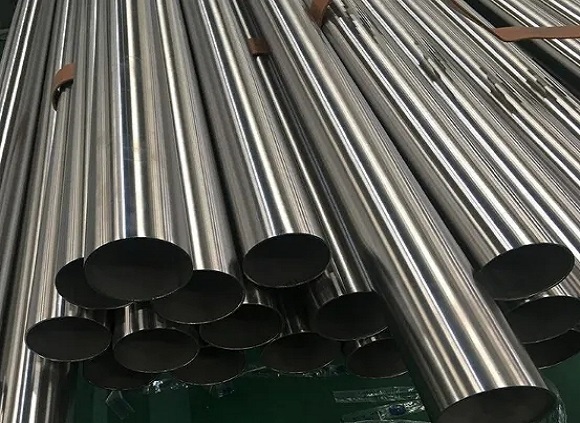 304乐竞平台乐竞平台首页_乐竞(中国)管加工存放注意事项