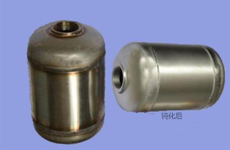 乐竞平台乐竞平台首页_乐竞(中国)