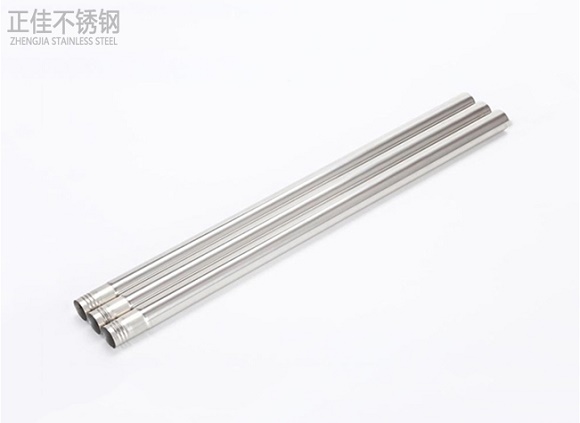 乐竞平台乐竞平台首页_乐竞(中国)制品管