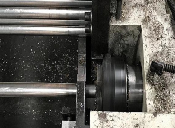 乐竞平台乐竞平台首页_乐竞(中国)家具管加工——倒角