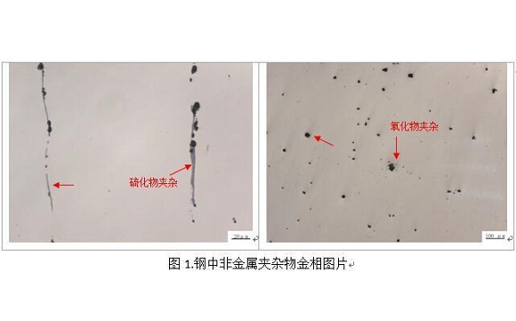 304乐竞平台乐竞平台首页_乐竞(中国)管疲劳断裂的原因