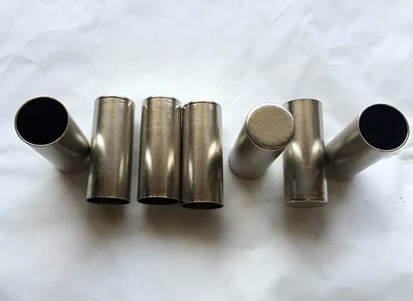 304乐竞平台乐竞平台首页_乐竞(中国)管冲压工艺