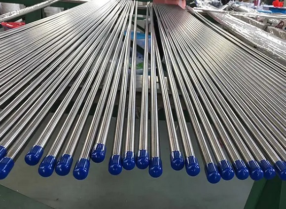 316l乐竞平台乐竞平台首页_乐竞(中国)管耐热温度是多少