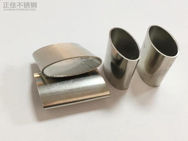 乐竞平台乐竞平台首页_乐竞(中国)家具管