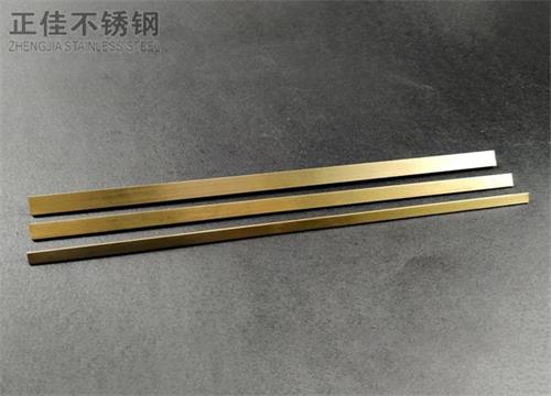 304钛金乐竞平台乐竞平台首页_乐竞(中国)矩形管2