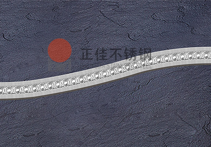 乐竞平台乐竞平台首页_乐竞(中国)弯管