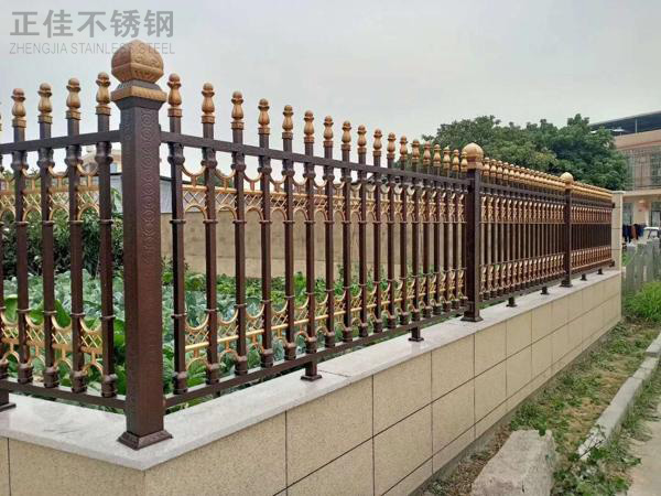 乐竞平台乐竞平台首页_乐竞(中国)花纹管