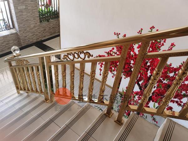 建筑装饰304乐竞平台乐竞平台首页_乐竞(中国)管规格有哪些？