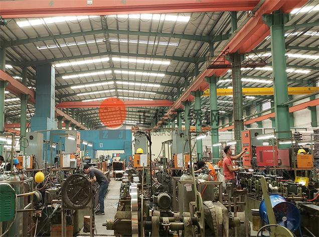 乐竞平台乐竞平台首页_乐竞(中国)管厂家