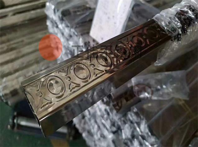 乐竞平台乐竞平台首页_乐竞(中国)花纹管