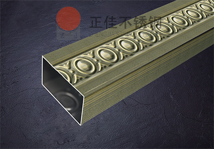 彩色乐竞平台乐竞平台首页_乐竞(中国)管