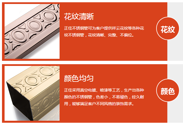 乐竞平台乐竞平台首页_乐竞(中国)
乐竞平台乐竞平台首页_乐竞(中国).png