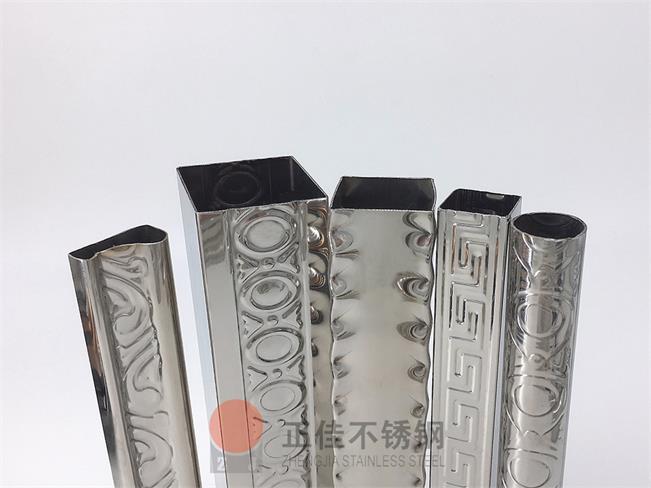 工程装饰用乐竞平台乐竞平台首页_乐竞(中国)管